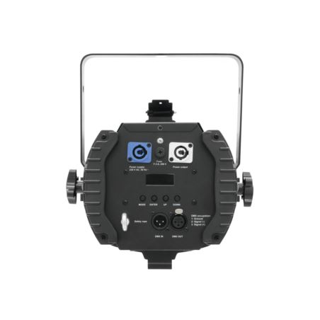 Eurolite LED THA-50F COB 3200K reflektor LED